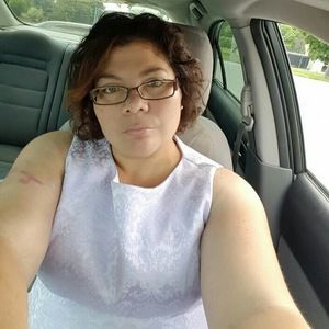 Meet your Posher, Denise